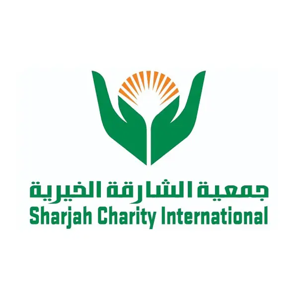 -الشارقة-الخيرية.png