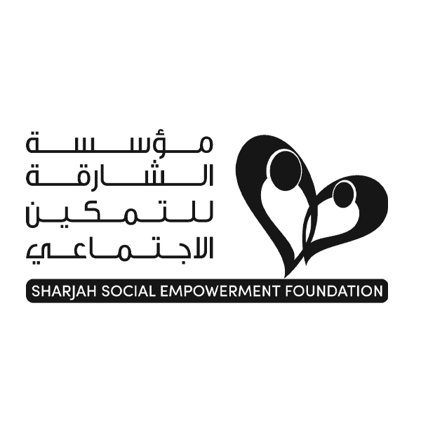 -الشارقة-للتمكين-الاجتماعي.png